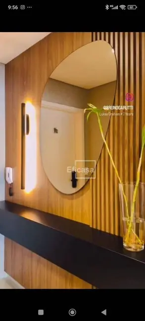 Foto 5 de Apartamento com 3 quartos à venda, 130m2 em Jardim Maracanã, Sao Jose Do Rio Preto - SP