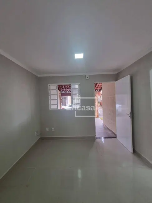 Casa de Condomínio com 2 quartos à venda, 70m2 em Residencial Vitória Régia, Sao Jose Do Rio Preto - SP - imagem 5 Foto 5 de Casa de Condomínio com 2 quartos à venda, 70m2 em Residencial Vitória Régia, Sao Jose Do Rio Preto - SP