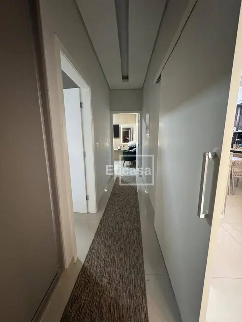 Casa de Condomínio com 3 quartos à venda, 360m2 em Quinta do Lago Residence, Sao Jose Do Rio Preto - SP - imagem 2 Foto 2 de Casa de Condomínio com 3 quartos à venda, 360m2 em Quinta do Lago Residence, Sao Jose Do Rio Preto - SP