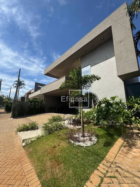 Casa de Condomínio com 3 quartos à venda, 360m2 em Quinta do Lago Residence, Sao Jose Do Rio Preto - SP - imagem 7 Foto 7 de Casa de Condomínio com 3 quartos à venda, 360m2 em Quinta do Lago Residence, Sao Jose Do Rio Preto - SP