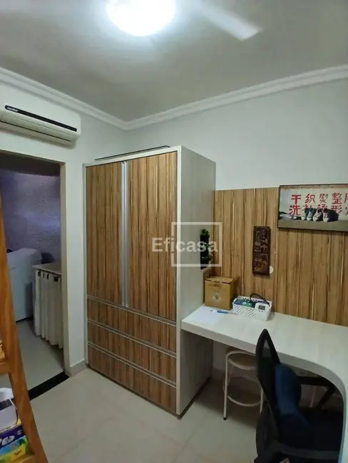 Casa de Condomínio com 3 quartos à venda, 205m2 em Condomínio Residencial Village Maria Stella, Sao Jose Do Rio Preto - SP - imagem 4 Foto 4 de Casa de Condomínio com 3 quartos à venda, 205m2 em Condomínio Residencial Village Maria Stella, Sao Jose Do Rio Preto - SP