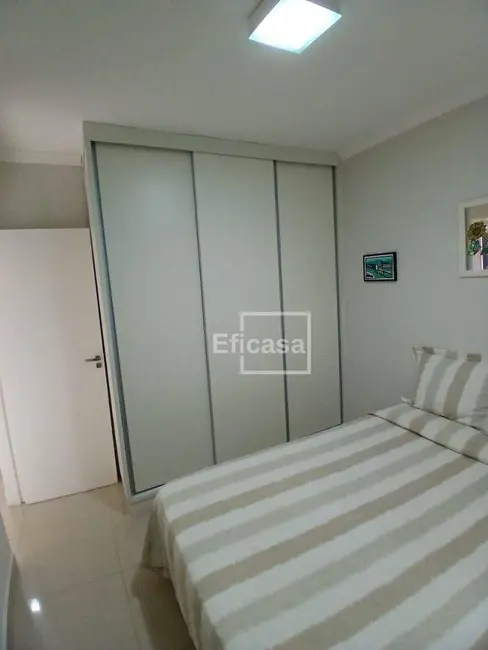 Casa de Condomínio com 3 quartos à venda, 205m2 em Condomínio Residencial Village Maria Stella, Sao Jose Do Rio Preto - SP - imagem 2 Foto 2 de Casa de Condomínio com 3 quartos à venda, 205m2 em Condomínio Residencial Village Maria Stella, Sao Jose Do Rio Preto - SP