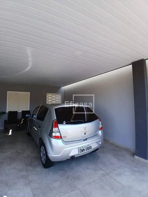 Casa de Condomínio com 3 quartos à venda, 205m2 em Condomínio Residencial Village Maria Stella, Sao Jose Do Rio Preto - SP - imagem 6 Foto 6 de Casa de Condomínio com 3 quartos à venda, 205m2 em Condomínio Residencial Village Maria Stella, Sao Jose Do Rio Preto - SP
