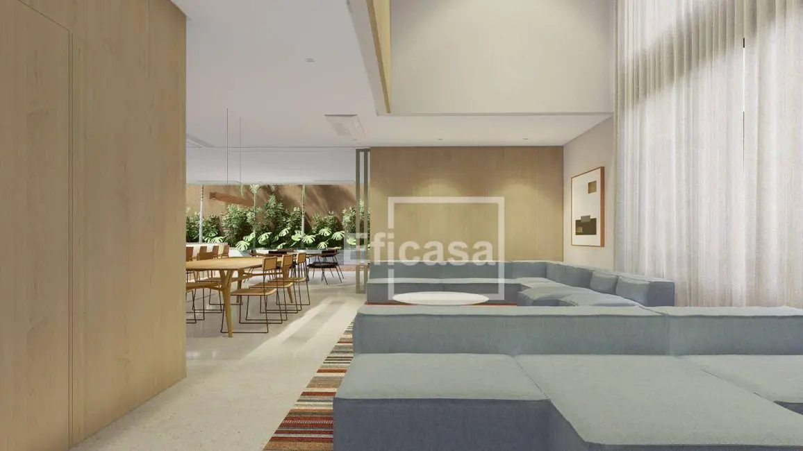 Casa com 4 quartos à venda, 450m2 em Residencial Quinta do Golfe, Sao Jose Do Rio Preto - SP - imagem 2 Foto 2 de Casa com 4 quartos à venda, 450m2 em Residencial Quinta do Golfe, Sao Jose Do Rio Preto - SP
