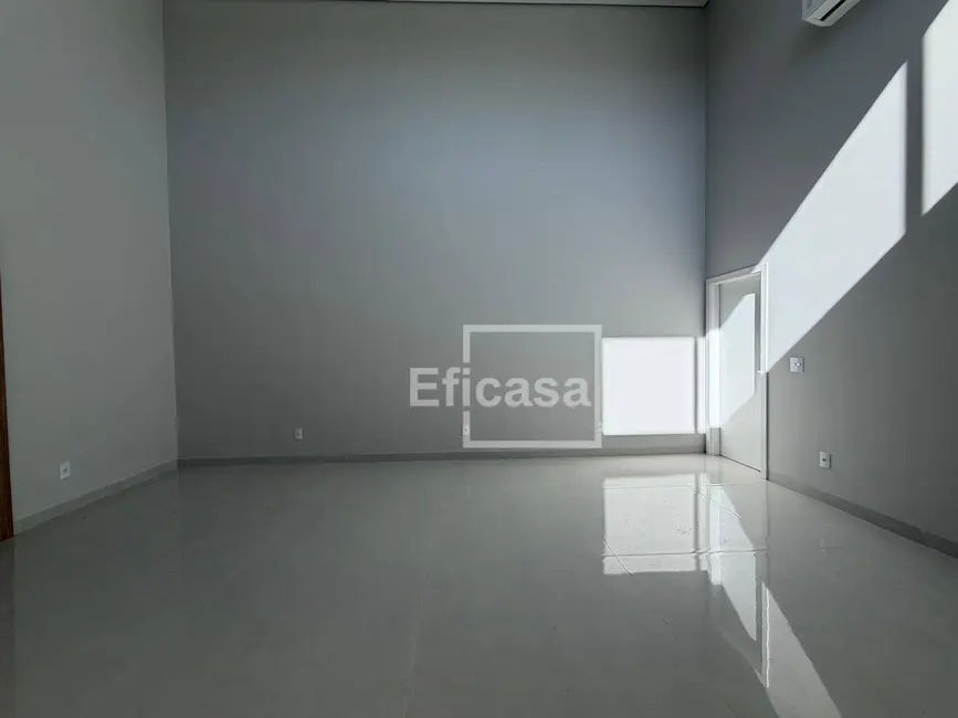 Foto 9 de Casa de Condomínio com 3 quartos à venda, 360m2 em Condomínio Vilage La Montagne, Sao Jose Do Rio Preto - SP