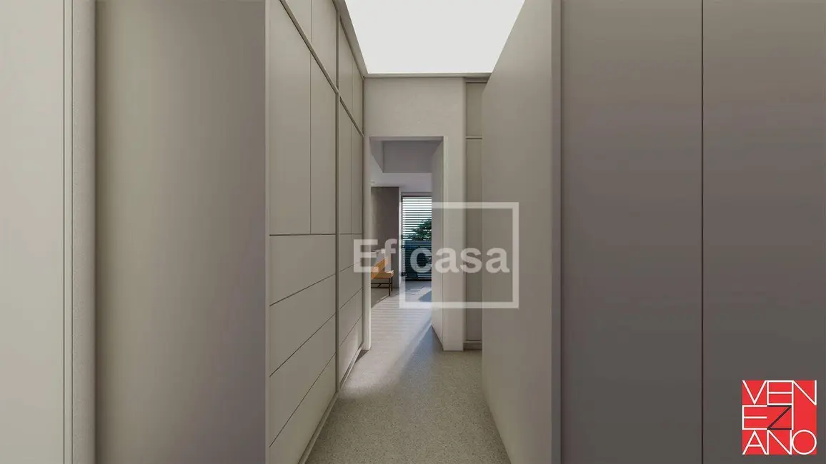 Foto 1 de Casa de Condomínio com 4 quartos à venda, 597m2 em Parque Residencial Damha, Sao Jose Do Rio Preto - SP