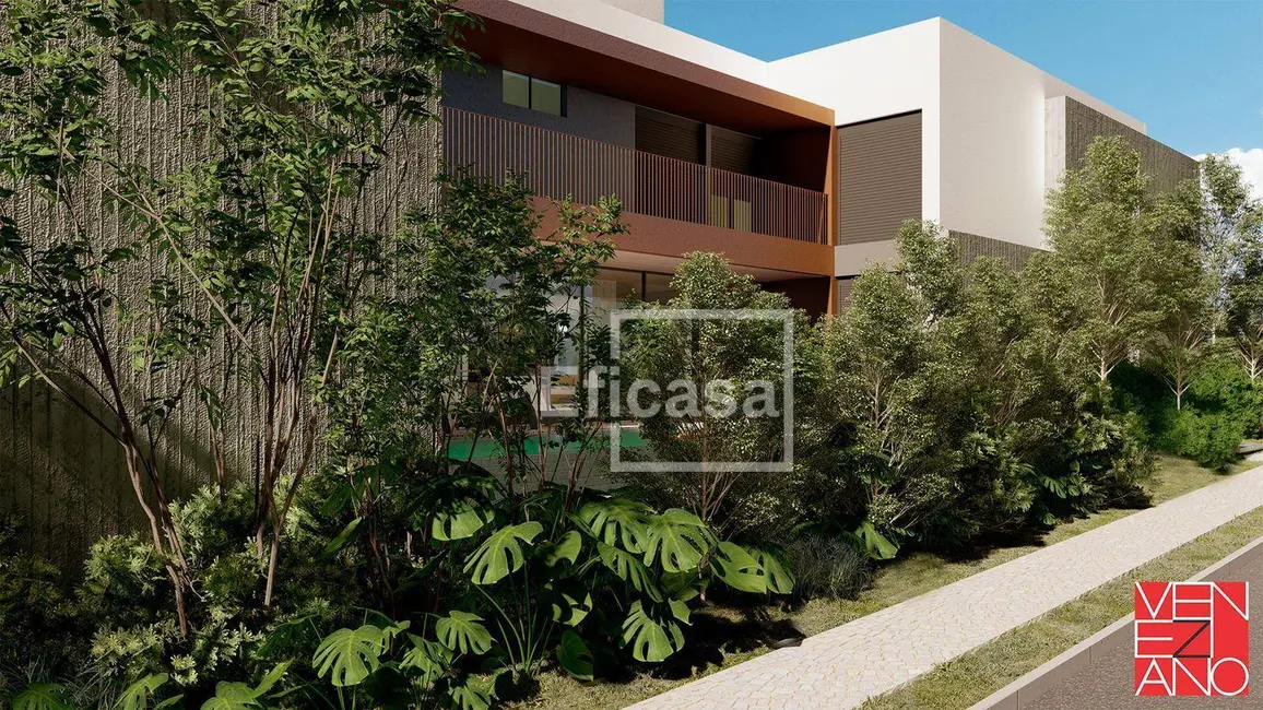 Foto 8 de Casa de Condomínio com 4 quartos à venda, 597m2 em Parque Residencial Damha, Sao Jose Do Rio Preto - SP