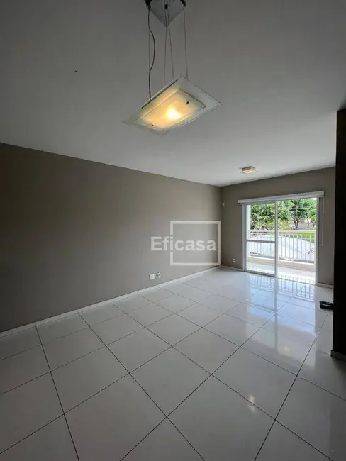 Foto 3 de Apartamento com 3 quartos à venda, 120m2 em Jardim Vivendas, Sao Jose Do Rio Preto - SP