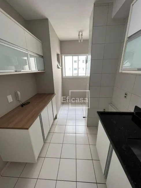 Foto 6 de Apartamento com 3 quartos à venda, 120m2 em Jardim Vivendas, Sao Jose Do Rio Preto - SP