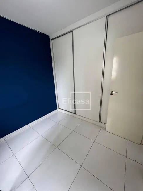 Foto 4 de Apartamento com 3 quartos à venda, 120m2 em Jardim Vivendas, Sao Jose Do Rio Preto - SP