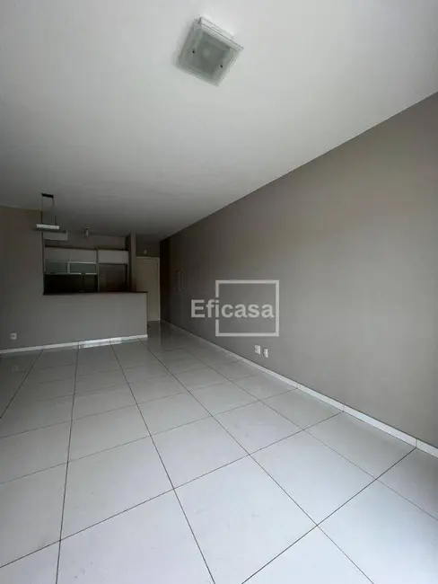 Foto 8 de Apartamento com 3 quartos à venda, 120m2 em Jardim Vivendas, Sao Jose Do Rio Preto - SP