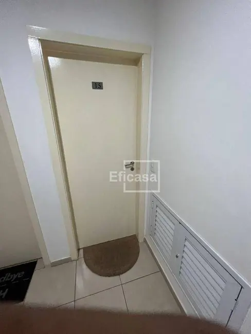 Foto 1 de Apartamento com 3 quartos à venda, 120m2 em Jardim Vivendas, Sao Jose Do Rio Preto - SP