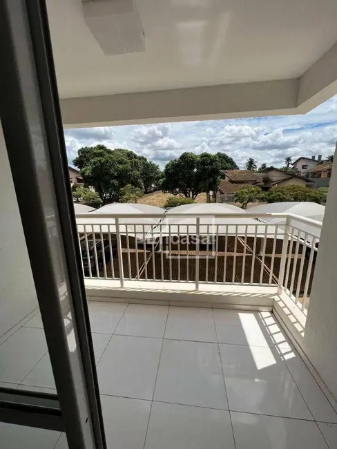 Foto 5 de Apartamento com 3 quartos à venda, 120m2 em Jardim Vivendas, Sao Jose Do Rio Preto - SP