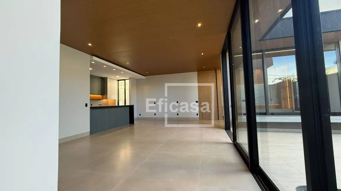 Foto 9 de Casa de Condomínio com 3 quartos à venda, 400m2 em Residencial Gaivota II, Sao Jose Do Rio Preto - SP