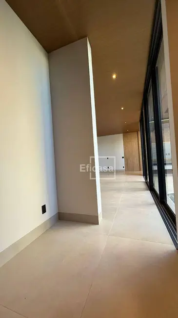 Foto 6 de Casa de Condomínio com 3 quartos à venda, 400m2 em Residencial Gaivota II, Sao Jose Do Rio Preto - SP
