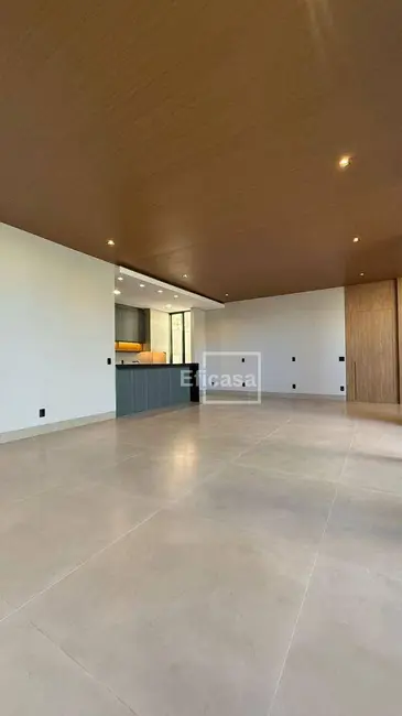 Foto 7 de Casa de Condomínio com 3 quartos à venda, 400m2 em Residencial Gaivota II, Sao Jose Do Rio Preto - SP