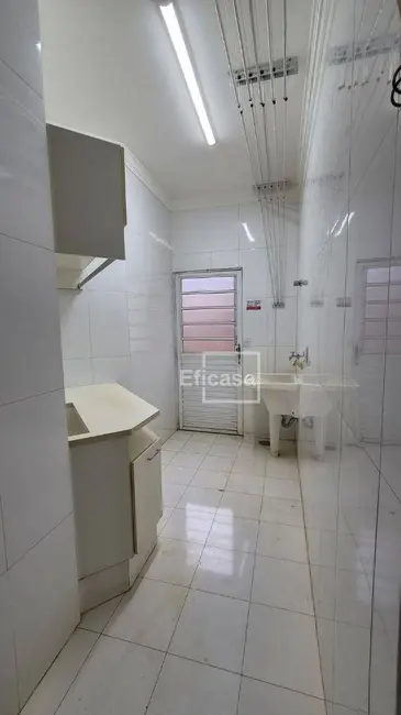 Foto 2 de Casa de Condomínio com 3 quartos para alugar, 400m2 em Residencial Gaivota I, Sao Jose Do Rio Preto - SP