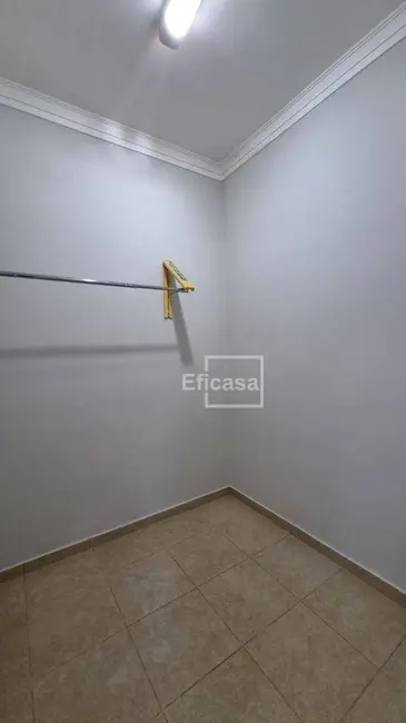 Foto 6 de Casa de Condomínio com 3 quartos para alugar, 400m2 em Residencial Gaivota I, Sao Jose Do Rio Preto - SP