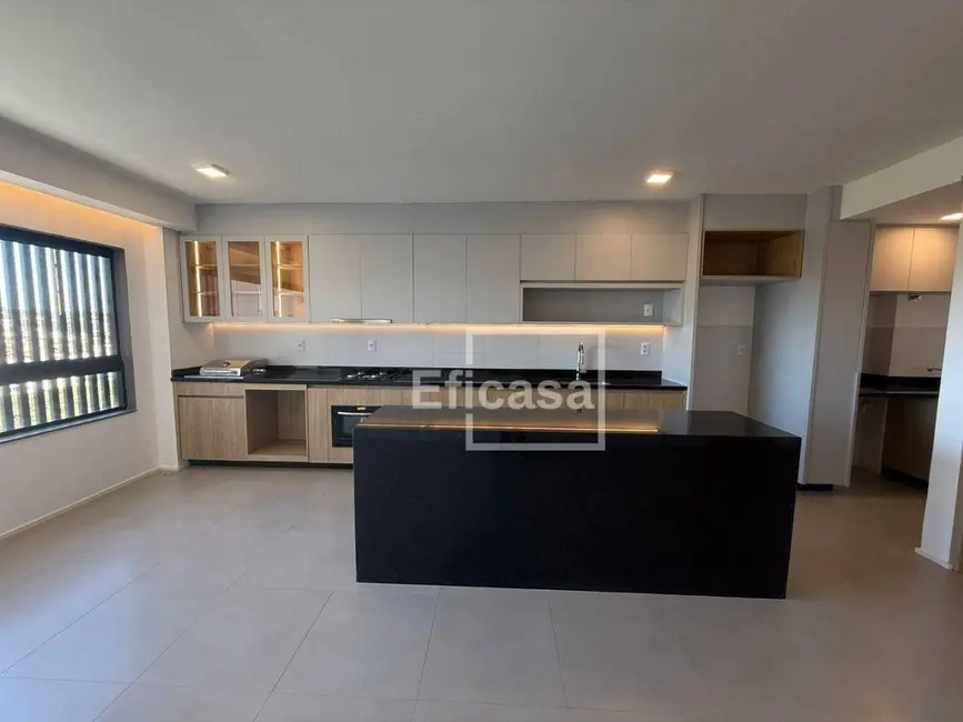 Apartamento com 3 quartos à venda, 150m2 em Jardim Sônia, Sao Jose Do Rio Preto - SP - imagem 3 Foto 3 de Apartamento com 3 quartos à venda, 150m2 em Jardim Sônia, Sao Jose Do Rio Preto - SP