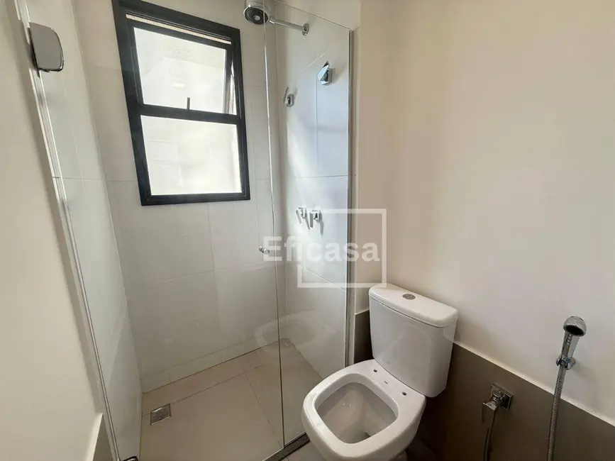 Apartamento com 3 quartos à venda, 150m2 em Jardim Sônia, Sao Jose Do Rio Preto - SP - imagem 6 Foto 6 de Apartamento com 3 quartos à venda, 150m2 em Jardim Sônia, Sao Jose Do Rio Preto - SP