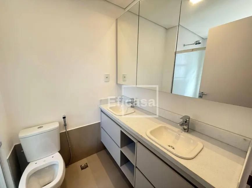 Apartamento com 3 quartos à venda, 150m2 em Jardim Sônia, Sao Jose Do Rio Preto - SP - imagem 4 Foto 4 de Apartamento com 3 quartos à venda, 150m2 em Jardim Sônia, Sao Jose Do Rio Preto - SP