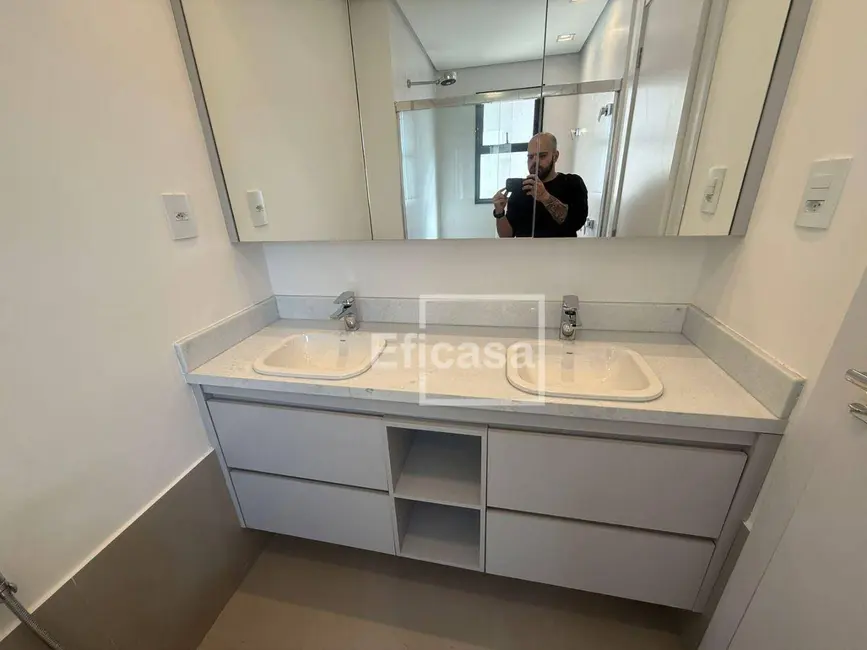 Apartamento com 3 quartos à venda, 150m2 em Jardim Sônia, Sao Jose Do Rio Preto - SP - imagem 5 Foto 5 de Apartamento com 3 quartos à venda, 150m2 em Jardim Sônia, Sao Jose Do Rio Preto - SP