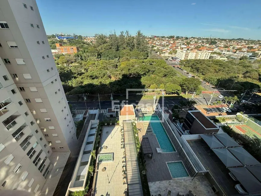 Apartamento com 3 quartos à venda, 150m2 em Jardim Sônia, Sao Jose Do Rio Preto - SP - imagem 9 Foto 9 de Apartamento com 3 quartos à venda, 150m2 em Jardim Sônia, Sao Jose Do Rio Preto - SP