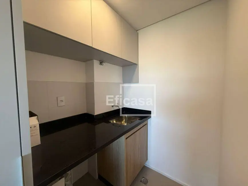 Apartamento com 3 quartos à venda, 150m2 em Jardim Sônia, Sao Jose Do Rio Preto - SP - imagem 1 Foto 1 de Apartamento com 3 quartos à venda, 150m2 em Jardim Sônia, Sao Jose Do Rio Preto - SP
