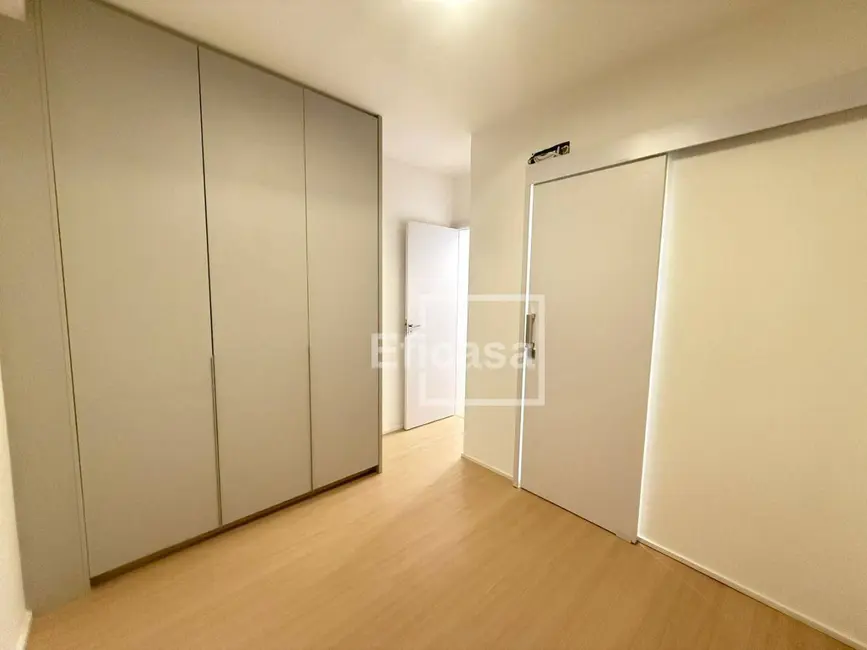 Apartamento com 3 quartos à venda, 150m2 em Jardim Sônia, Sao Jose Do Rio Preto - SP - imagem 7 Foto 7 de Apartamento com 3 quartos à venda, 150m2 em Jardim Sônia, Sao Jose Do Rio Preto - SP