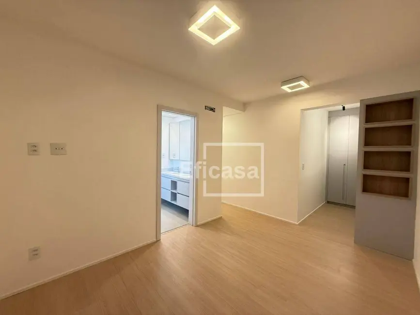 Apartamento com 3 quartos à venda, 150m2 em Jardim Sônia, Sao Jose Do Rio Preto - SP - imagem 2 Foto 2 de Apartamento com 3 quartos à venda, 150m2 em Jardim Sônia, Sao Jose Do Rio Preto - SP