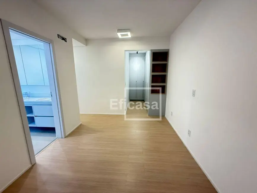 Apartamento com 3 quartos à venda, 150m2 em Jardim Sônia, Sao Jose Do Rio Preto - SP - imagem 8 Foto 8 de Apartamento com 3 quartos à venda, 150m2 em Jardim Sônia, Sao Jose Do Rio Preto - SP