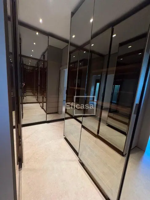 Foto 8 de Casa de Condomínio com 3 quartos à venda, 360m2 em Condomínio Vilage La Montagne, Sao Jose Do Rio Preto - SP