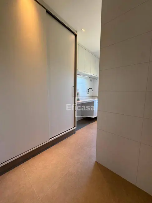 Foto 7 de Casa de Condomínio com 3 quartos à venda, 360m2 em Condomínio Vilage La Montagne, Sao Jose Do Rio Preto - SP