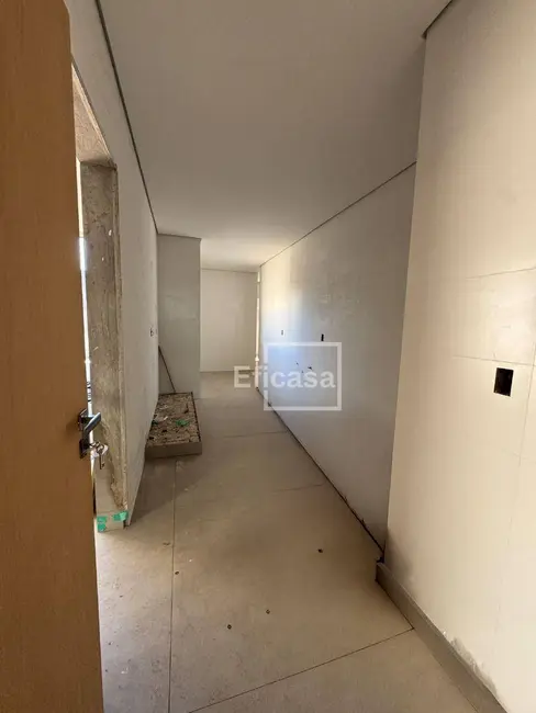 Foto 6 de Casa de Condomínio com 4 quartos à venda, 360m2 em Condomínio Vilage La Montagne, Sao Jose Do Rio Preto - SP