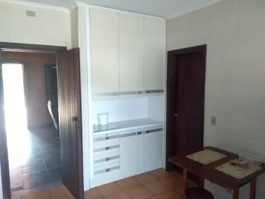 Foto 2 de Casa com 3 quartos à venda, 376m2 em Nova Mogi, Mogi Mirim - SP