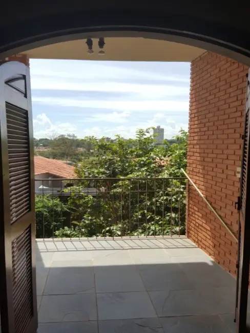 Foto 1 de Casa com 3 quartos à venda, 212m2 em Lote, Mogi Guacu - SP