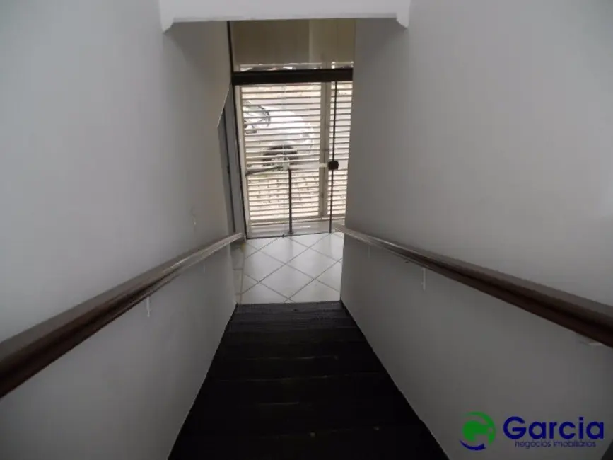 Foto 8 de Sala Comercial para alugar, 800m2 em Loteamento Morro de Ouro, Mogi Guacu - SP