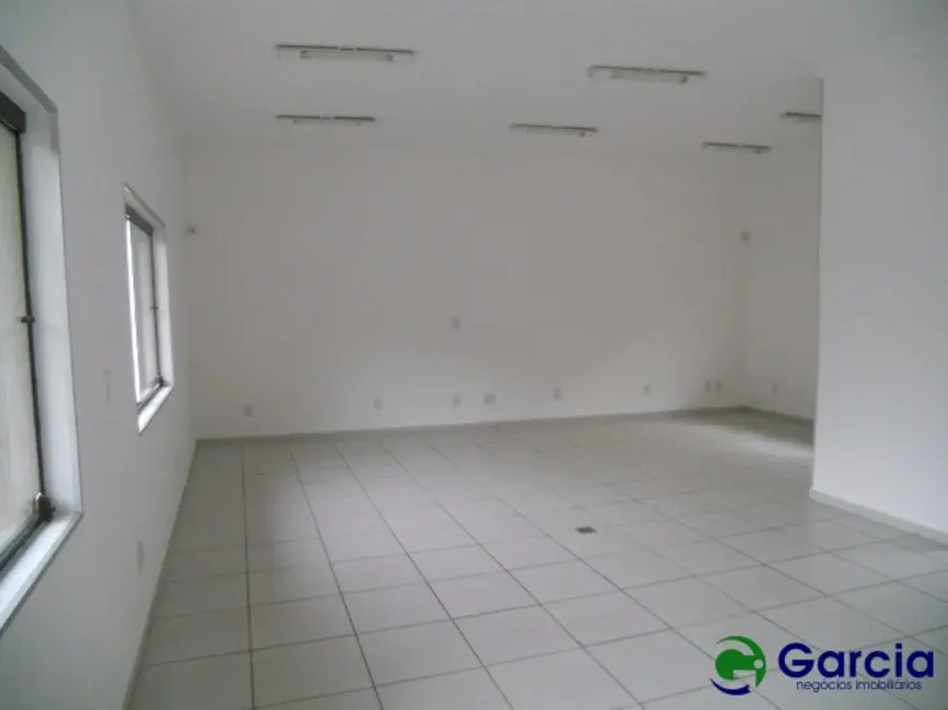 Foto 6 de Sala Comercial para alugar, 800m2 em Loteamento Morro de Ouro, Mogi Guacu - SP