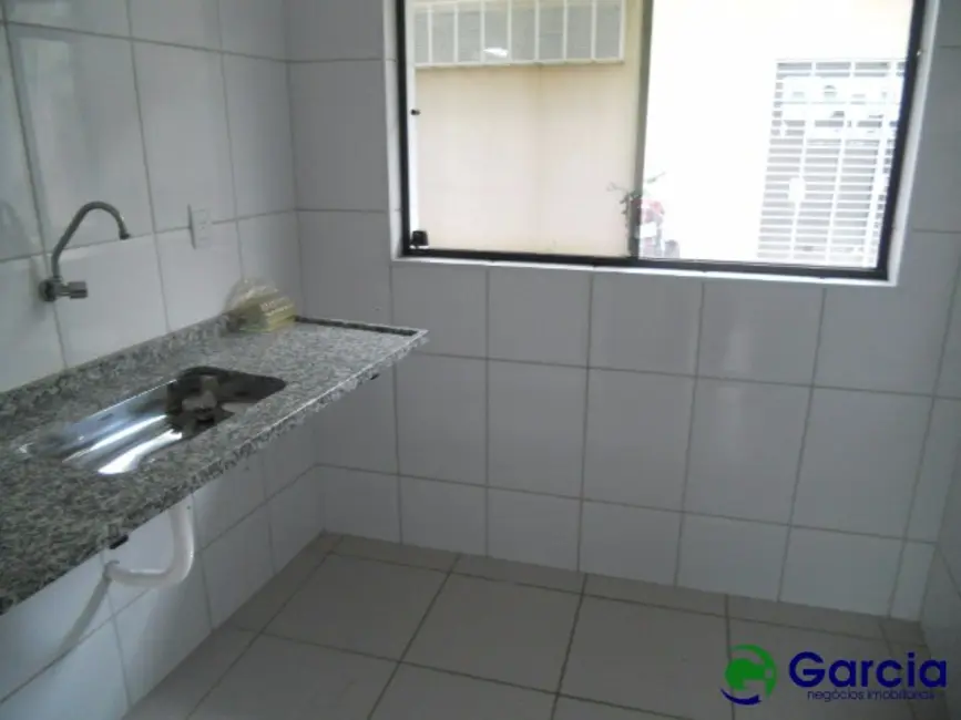 Foto 7 de Sala Comercial para alugar, 800m2 em Loteamento Morro de Ouro, Mogi Guacu - SP