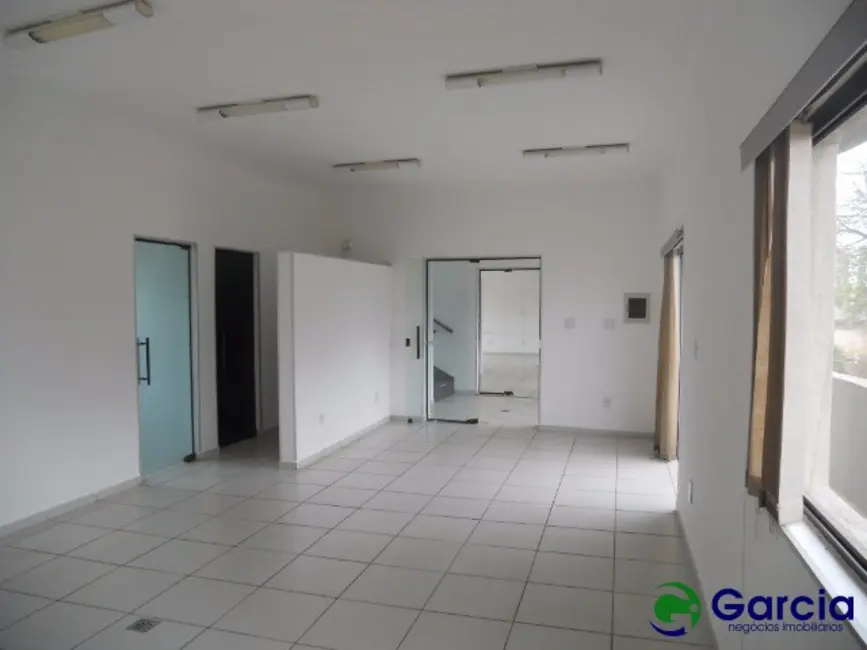 Foto 9 de Sala Comercial para alugar, 800m2 em Loteamento Morro de Ouro, Mogi Guacu - SP
