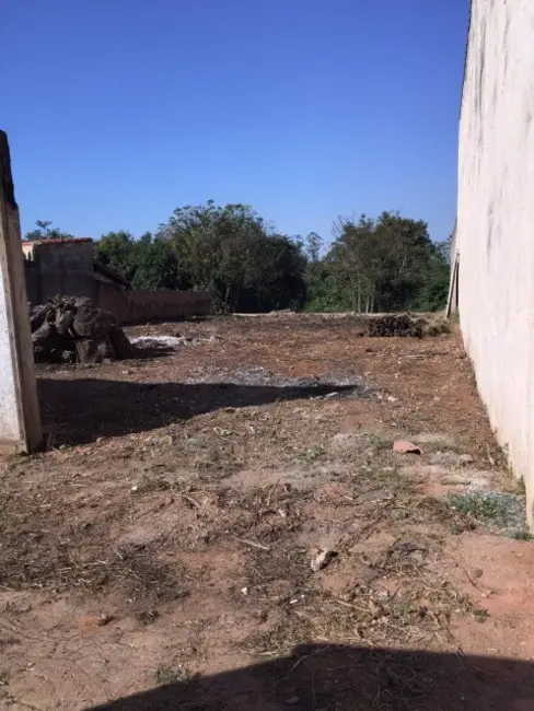 Foto 1 de Terreno / Lote à venda, 318m2 em Jardim Carlos Gomes, Mogi Mirim - SP