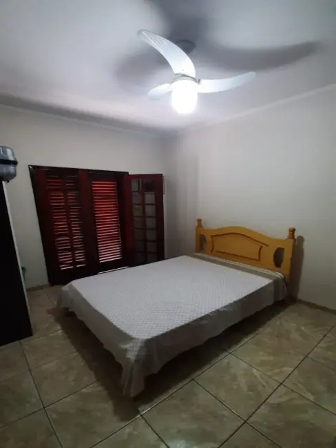 Foto 9 de Casa com 3 quartos à venda, 300m2 em Recanto do Itamaracá, Mogi Guacu - SP