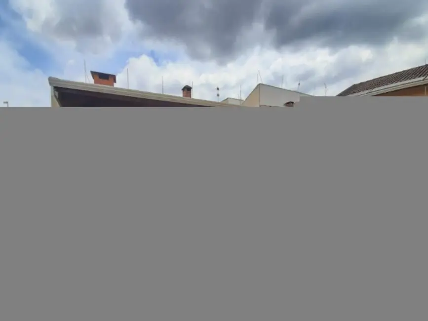 Foto 4 de Casa com 3 quartos à venda, 300m2 em Recanto do Itamaracá, Mogi Guacu - SP