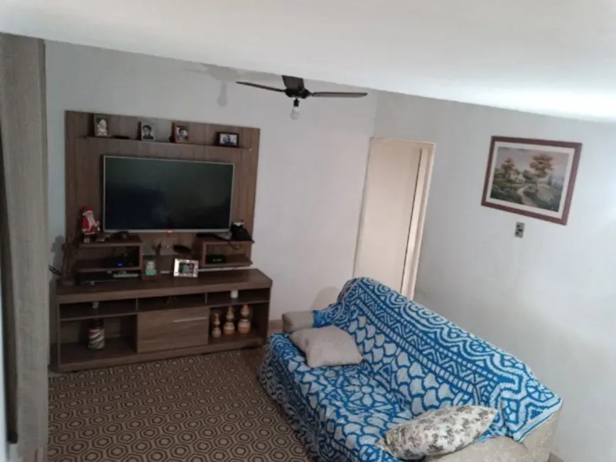 Foto 1 de Casa com 3 quartos à venda, 190m2 em Loteamento Parque Itacolomi, Mogi Guacu - SP