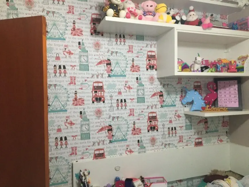 Foto 6 de Casa com 2 quartos à venda, 150m2 em Jardim Igaçaba, Mogi Guacu - SP