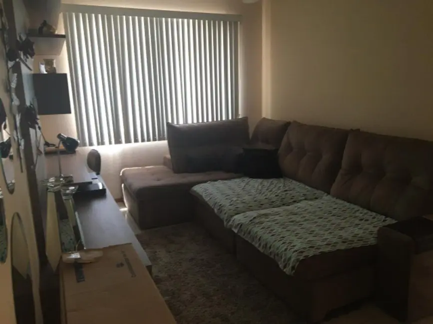 Foto 5 de Casa com 2 quartos à venda, 150m2 em Jardim Igaçaba, Mogi Guacu - SP