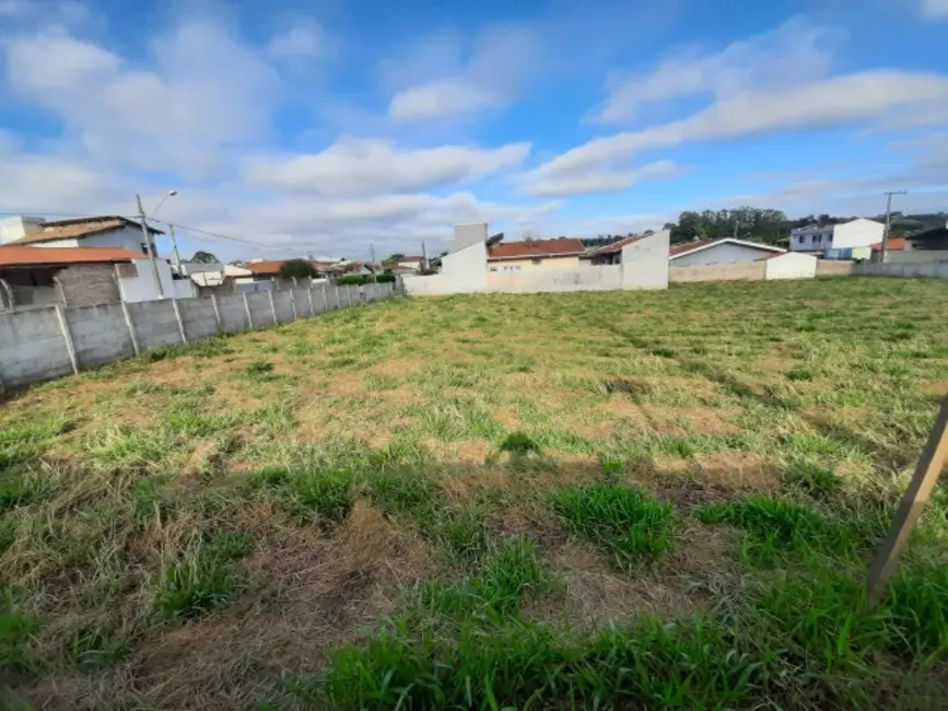Foto 1 de Terreno / Lote à venda, 250m2 em Centro, Estiva Gerbi, SP