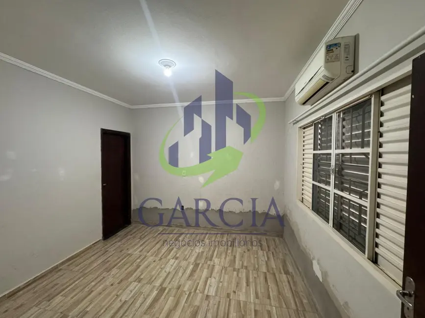 Foto 6 de Casa com 3 quartos à venda, 165m2 em Parque Residencial Nova Canaã, Mogi Guacu - SP