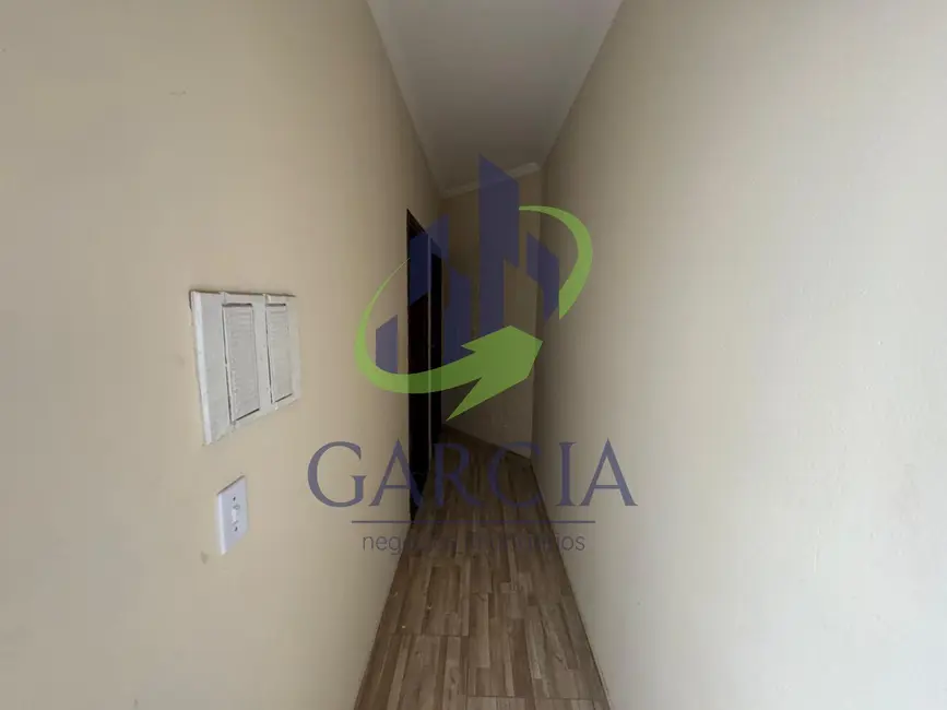 Foto 4 de Casa com 3 quartos à venda, 165m2 em Parque Residencial Nova Canaã, Mogi Guacu - SP
