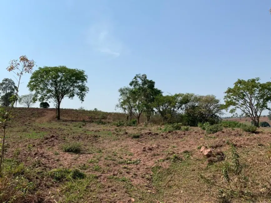 Foto 1 de Terreno / Lote à venda em Estiva Gerbi, SP
